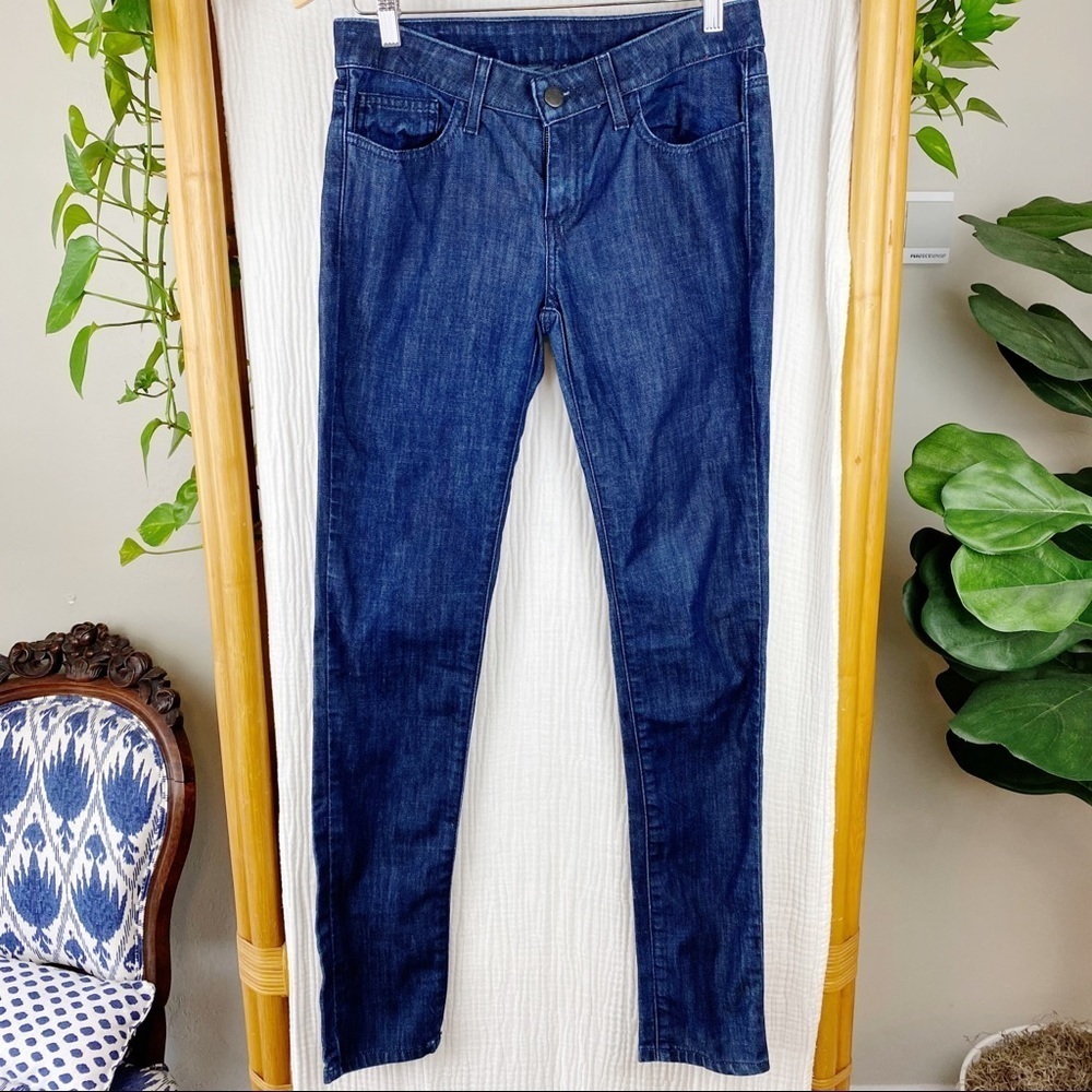 William Rast for Target Women's distressed skinny​​​​​‎